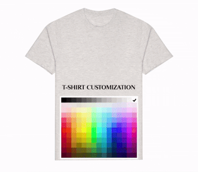 DESIGN OF WEBSITE FOR CREATIVITY